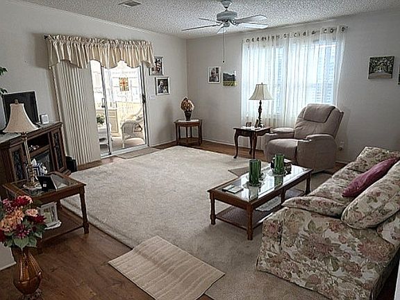 3rd image of 1665 Big Cypress Blvd #836