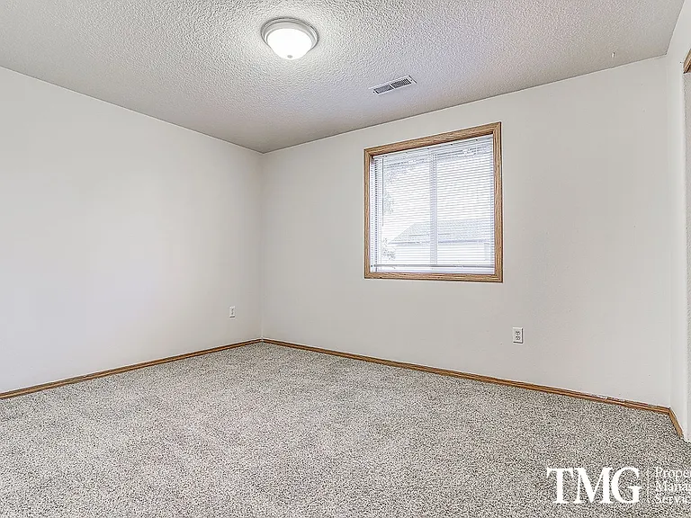7111 NE 163rd Ave — Photo 24