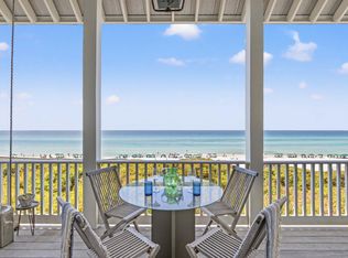 30 Atwoods Ct, Rosemary Beach, FL 32461