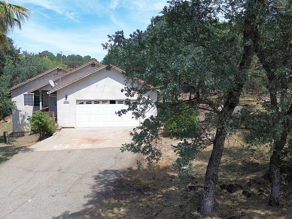 1st image of 3885 Bartelink Dr