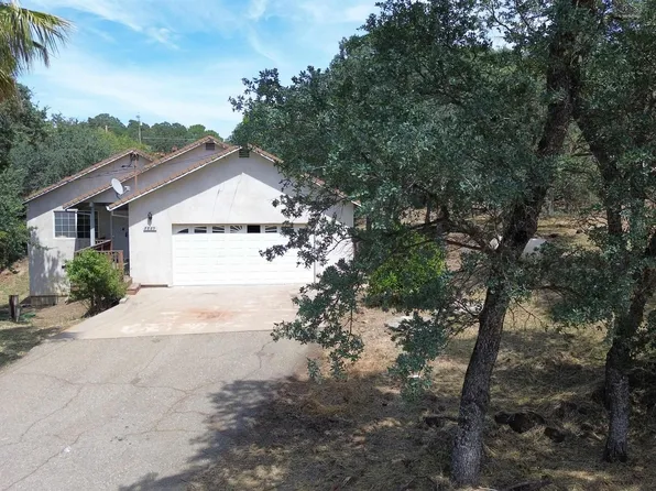 3885 Bartelink Dr, Valley Springs, CA 95252