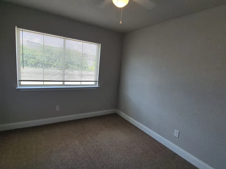 13211 Reid Mdws — Photo 27