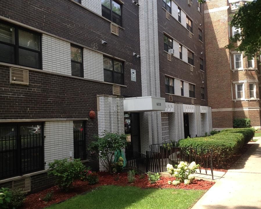 1st image of 6030 N Kenmore Ave APT 415