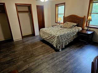 4233 Ellis Dr ROOM 24, Little River, SC 29566