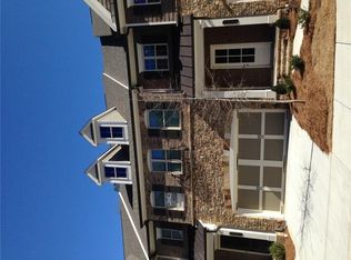 3247 Nobility Way, Atlanta, GA 30339
