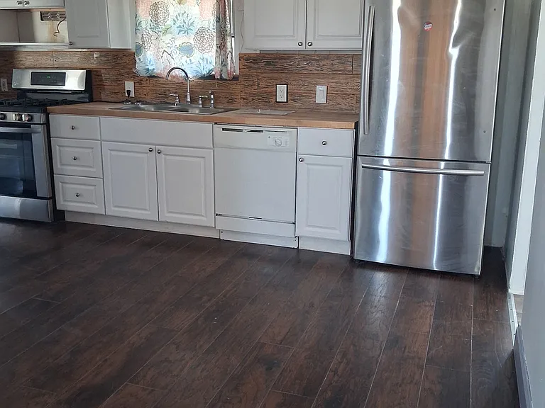 7989 Alaya Way — Photo 3