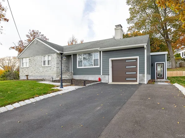 39 Susan Drive, Balmville, NY 12550