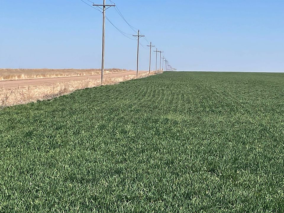 1st image of 0 County Road 15 #27-35W