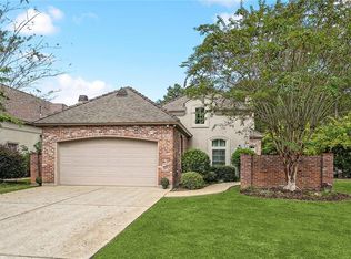 219 Orchard Row, Abita Springs, LA 70420