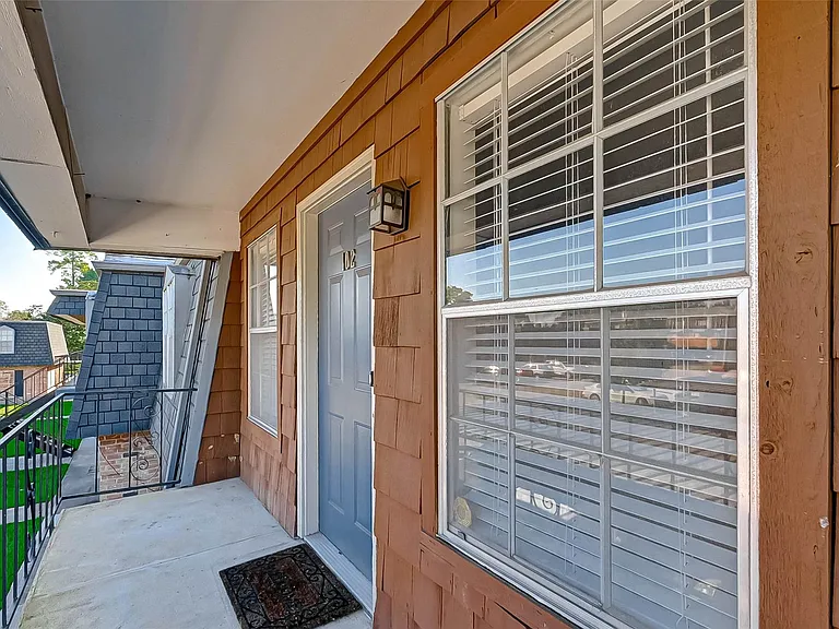 9023 Gaylord St #102 — Photo 12