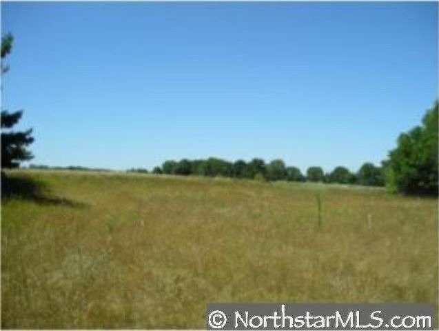 2nd image of 3999 Scheuneman Rd