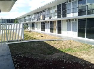 1202 Ridgewood Ave UNIT 10-138, Daytona Beach, FL 32117