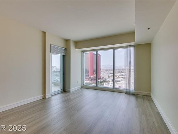 4th image of 2700 Las Vegas Blvd S Unit 2910