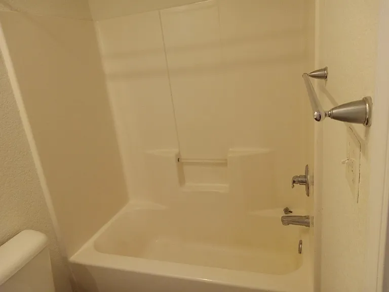 305 S Moore Rd #B-1 — Photo 7