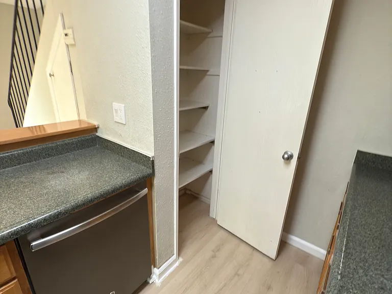 4726 Greenholme Dr #2 — Photo 6