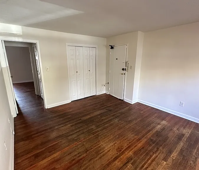 754 Girard St NW — Photo 6