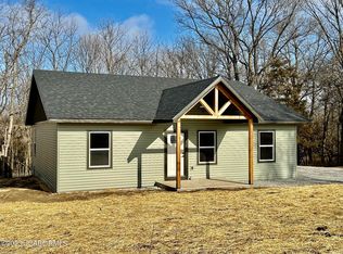 58046 Lookout Trl, California, MO 65018