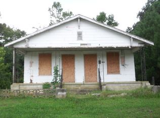 718720-718 720 Academy St, Wilson, NC 27893