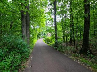 257 Kohlers Hill Rd, Kutztown, PA 19530