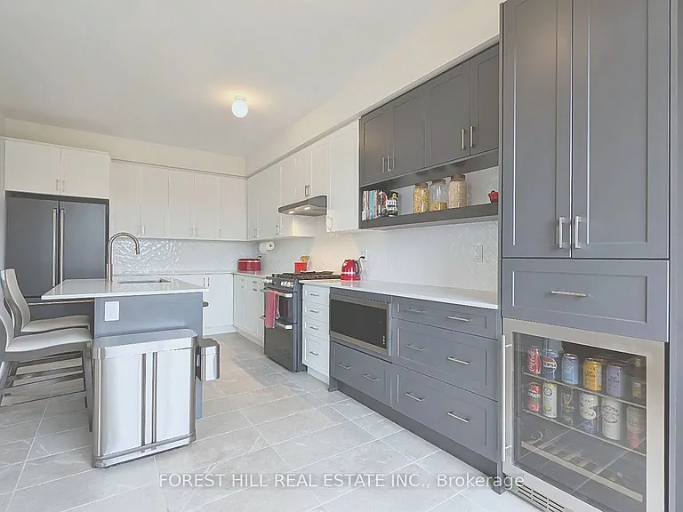 1362 Davis Loop — Photo 12