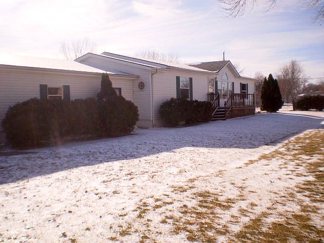 1st image of 2422 N Taylor Ave