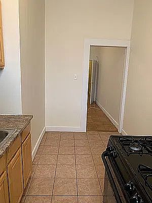 3rd image of 528 Flatbush Ave APT 4