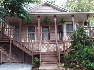 1170 Woodland Ave SE, Atlanta, GA 30316