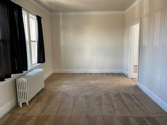 2nd image of 7511 22nd AVENUE