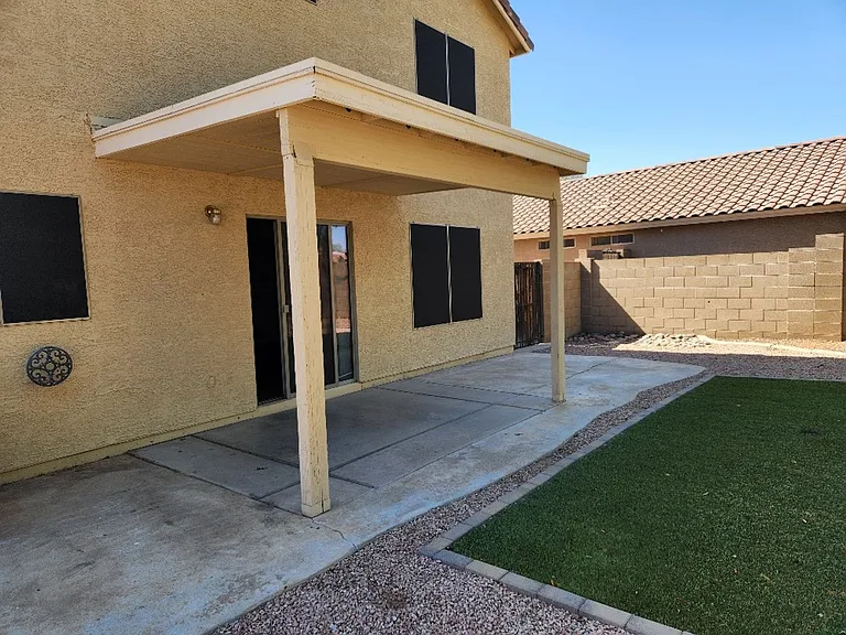 15338 N 148th Ct — Photo 18