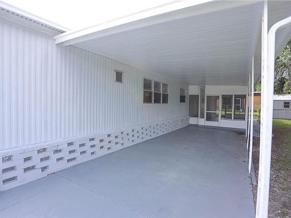 3rd image of 29162 Heckleman St