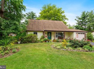 3914 Winchester Ln, Bowie, MD 20715