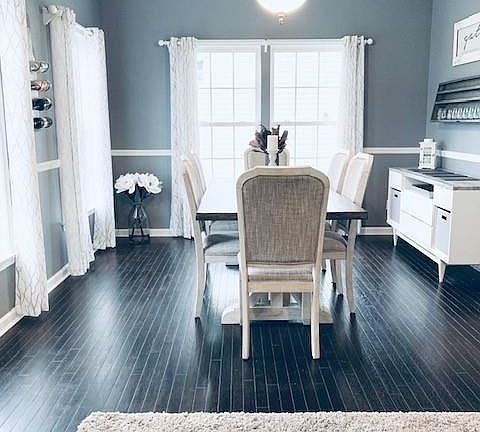 3rd image of 5689 Rosemont Way