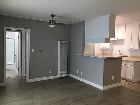 2nd image of 2150 N Beachwood Dr APT 14