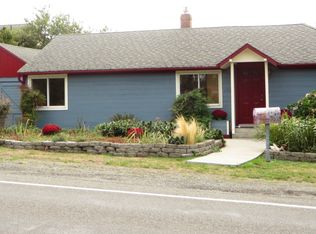 1727 Lawrence St, Port Townsend, WA 98368