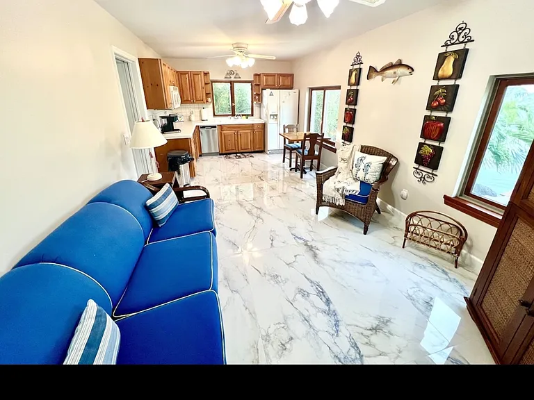76 Tingler Ln — Photo 38