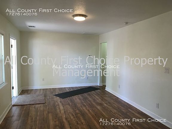4th image of 3520 1/2 Dartmouth Ave N