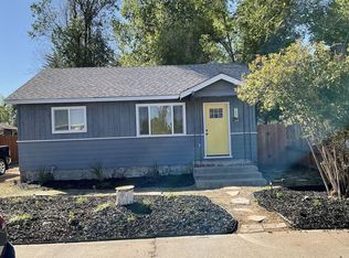 1003 W 4th St, Alturas, CA 96101