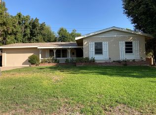 3058 Flanders Rd #1, Riverside, CA 92507