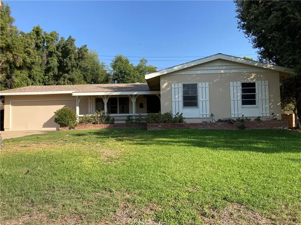 3058 Flanders Rd #1, Riverside, CA 92507
