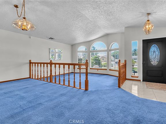 3rd image of 12445 Reata Rd