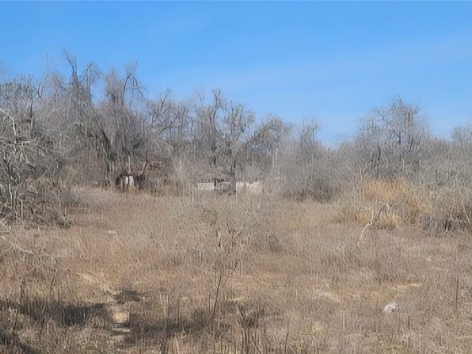 1st image of 432 Peaceful Ln