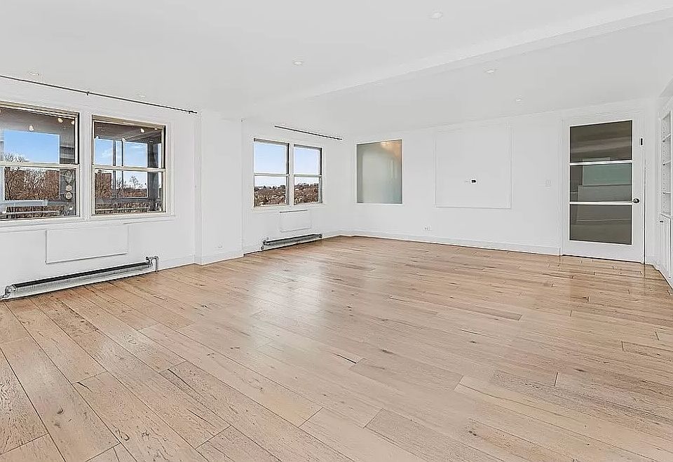 5550 Fieldston Rd 6HI, Bronx, NY 10471 Zillow
