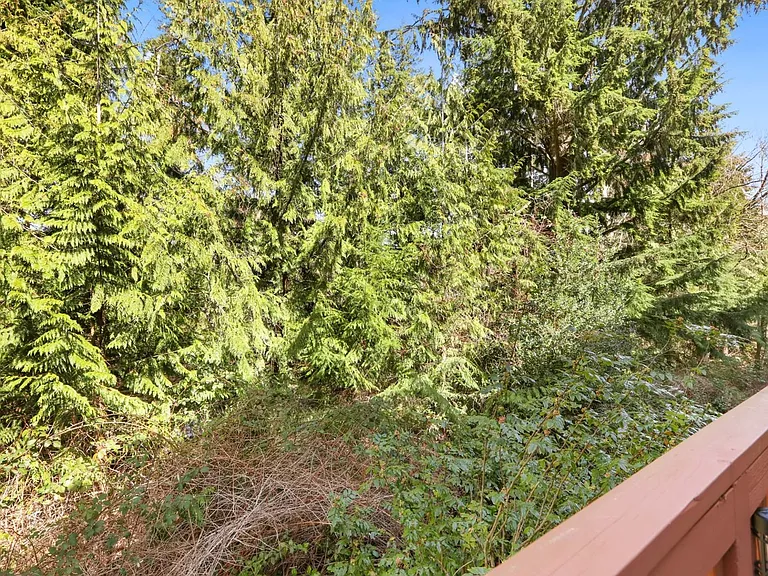 13000 Admiralty Way #G101 — Photo 42