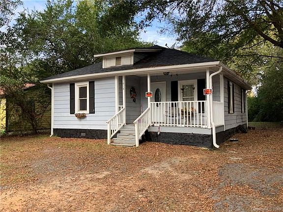 2nd image of 1618 W McFarland Ave