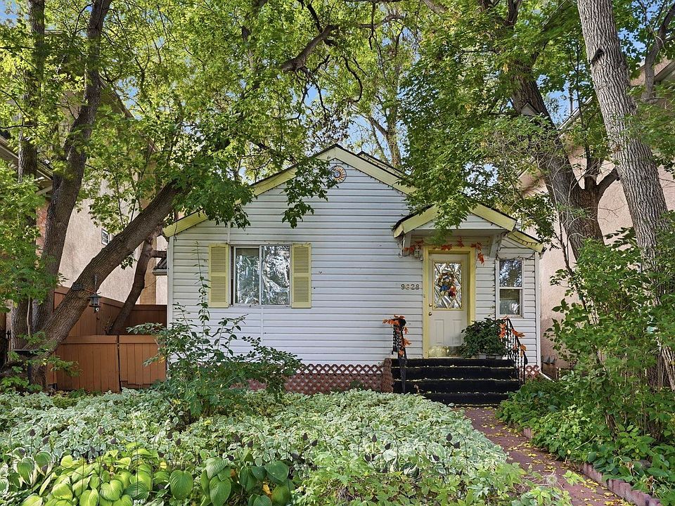 1st image of 9628 100a St NW