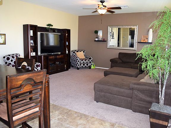 4th image of 21246 E Cherrywood Dr