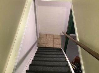 3772 Jeanette Dr SE, Warren, OH