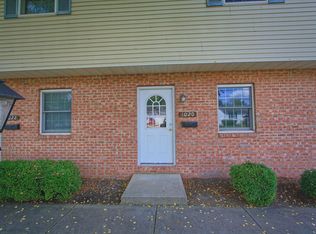 1020 S High St, Urbana, OH 43078