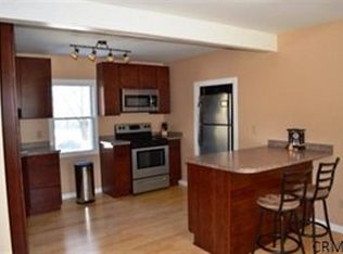 5 Green Ave, Queensbury, NY 12804