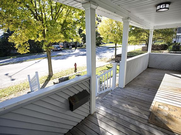 3rd image of 2405 S 92nd STREET